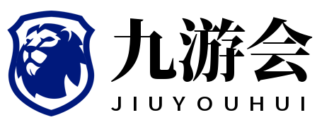 乒联排名：孙颖莎连续179周女单第一 王楚钦男单榜首