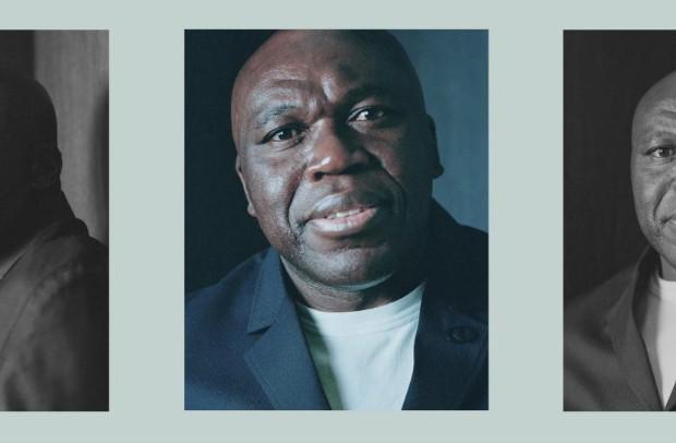 姆巴佩父亲：我想培养姆巴佩成全能球员；曾拒绝门德斯的接触